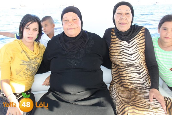 moner re7lak (42).JPG